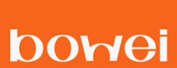 Bowei