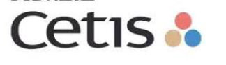 Cetis