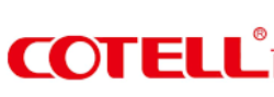 Cotell