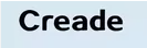 Creade