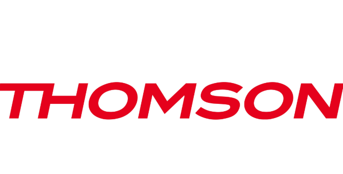 Thomson