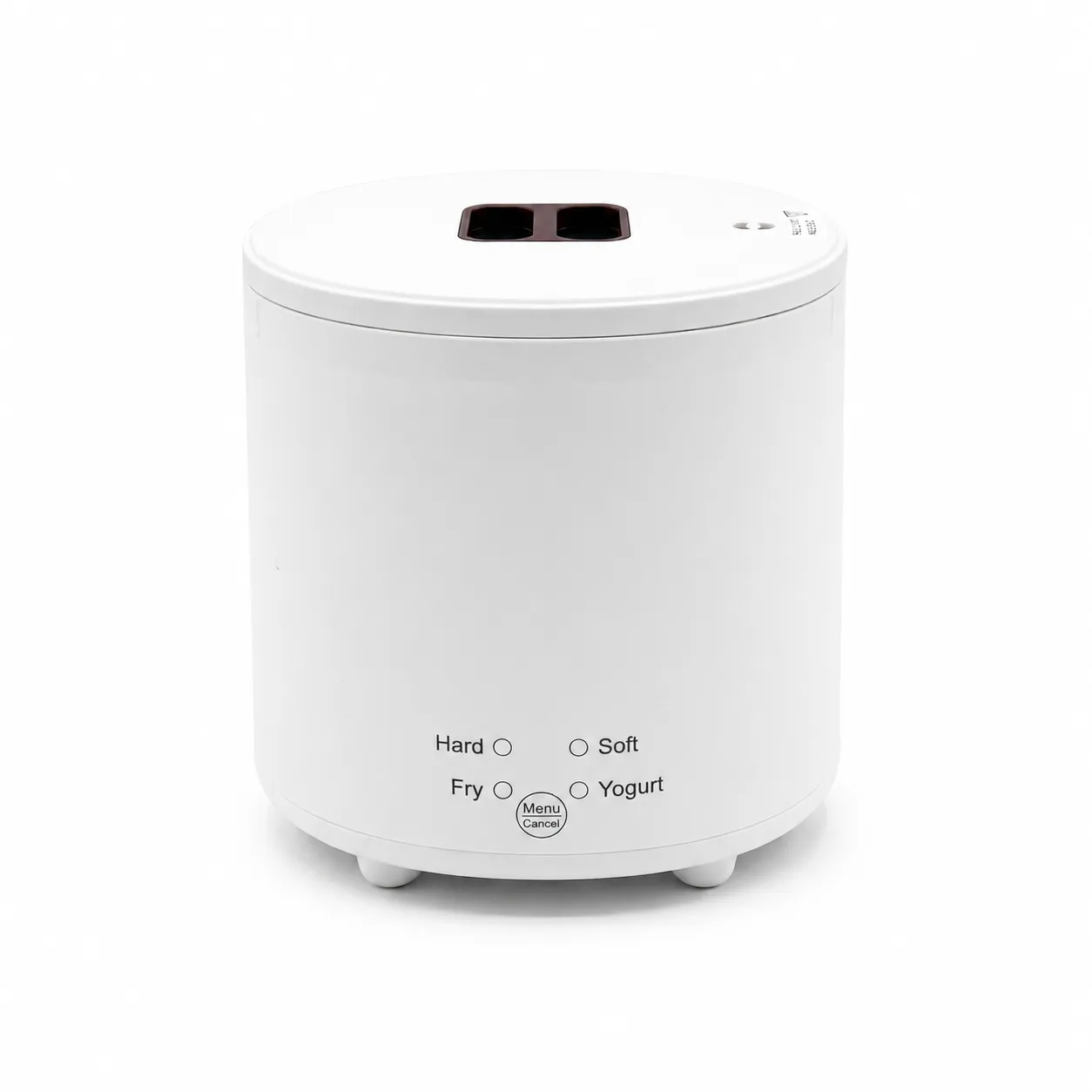 Other Kitchen Product