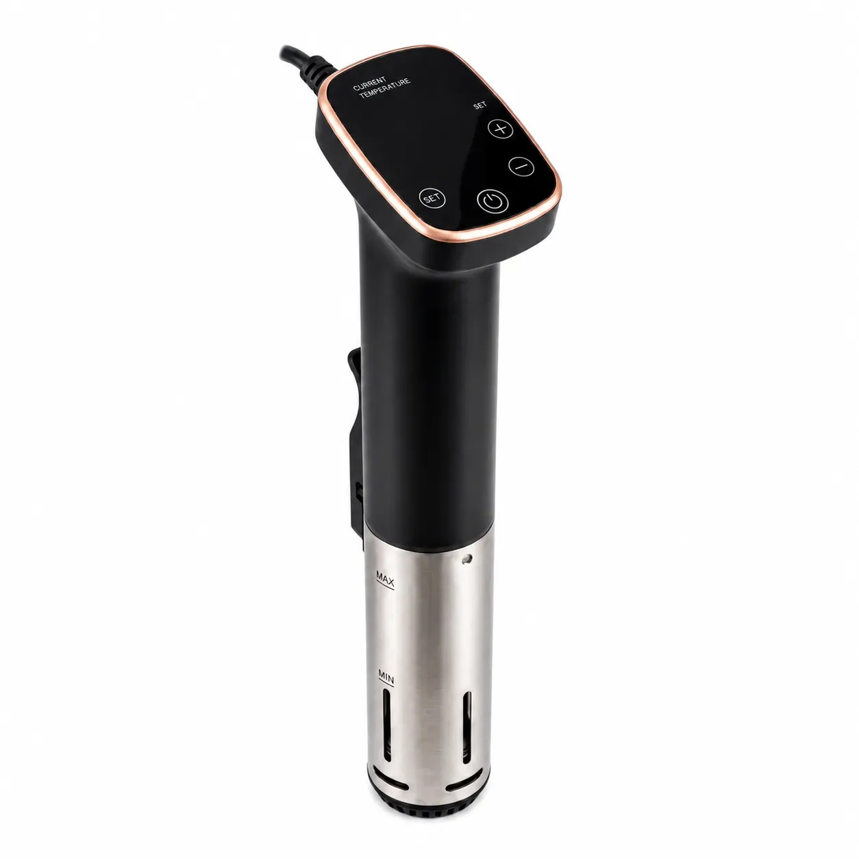Sous Vide Stick